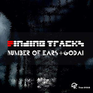 Morning Glow (Original Mix)