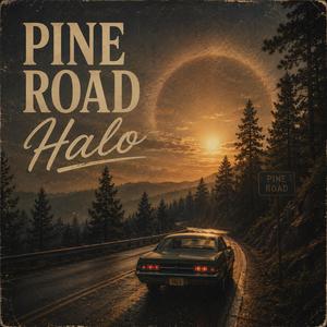 Pine Roud Halo