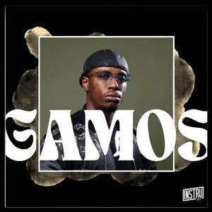 Gamos