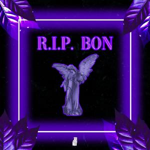 R.I.P. Bon