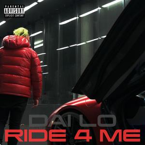Ride 4 Me