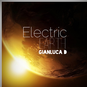 Big Fat Bass (Scream & Shout!!)