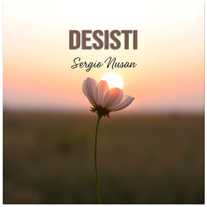 Desisti