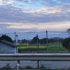 对嘴 cover周笔畅