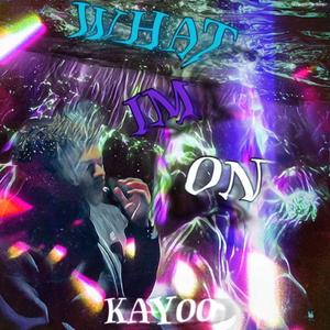 Photos (feat. GB DayDay)