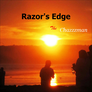 Razor’s Edge