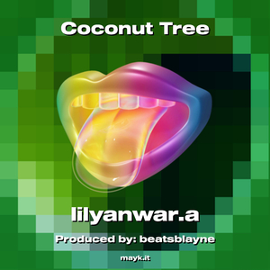 Coconut Tree