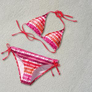 【Free】Way 2 Sexy(Prod. By Jaming Beats)