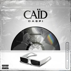 Caid