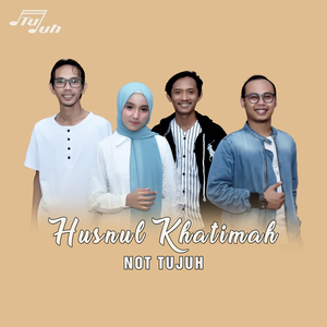 Husnul Khotimah