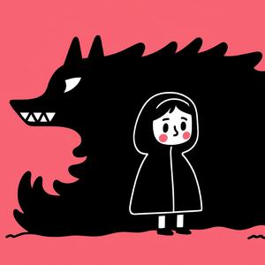 The Wolf in the Cradle