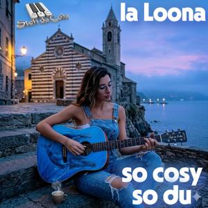 so cosy so du (feat. La Loona)