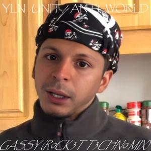 GASSY (R0CK3T T3CHN0) [RCY ACTING TOO BOUJEE]