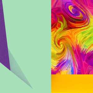 安静的午后寒意声音