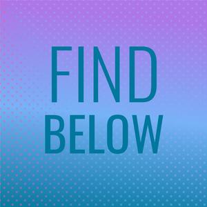 Directionally Bottom