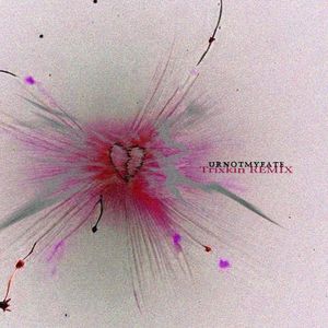 urnotmyfate (trixkin REMIX)