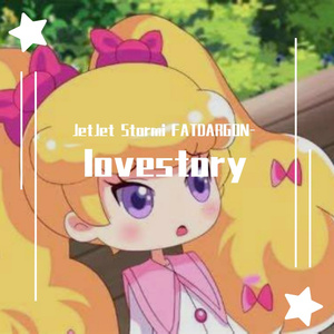 LOVESTORY