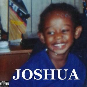 HELP (feat. Destined ODM & Killa Veliii)