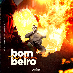 Bombeiro
