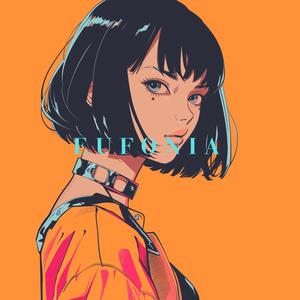 Pensamientos en Tinta