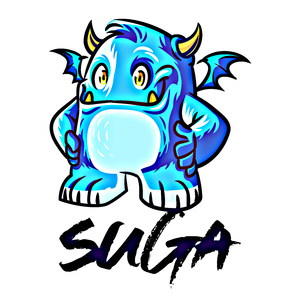 Suga
