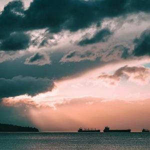 in you（Prod.Vanish）