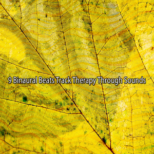 精神坚韧的频率