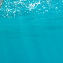 小丑卸妆后的天气预报