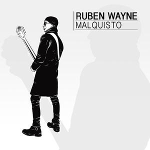Malquisto