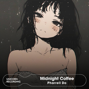 Floating in Slow Time