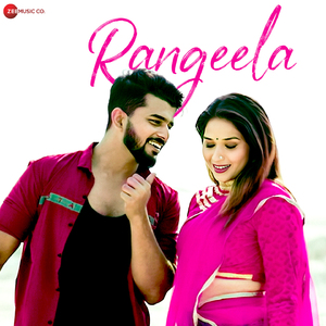 Rangeela