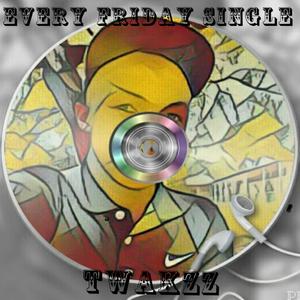 Majwaleng (feat. ABUT'NEO)