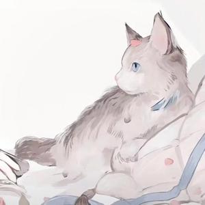 如果忘记了曾经的爱