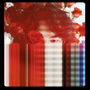花变（Classical edition）