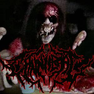 Dermatophagia