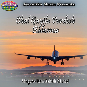 E Bhauji E Ka Kayilu