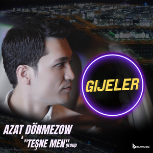 Gijeler