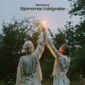 Stjarnornas Valsignelse