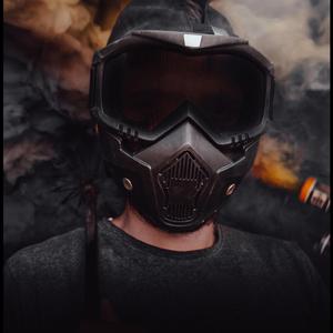 Force