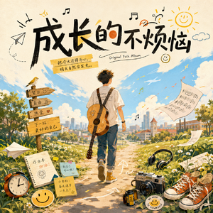 小登中登和老登