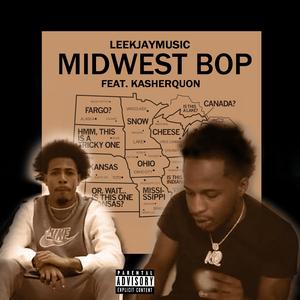 Midwest Bop (feat. Kasher Quon)