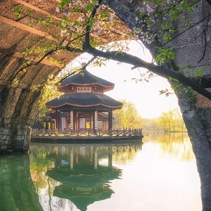 可怜鬼 (2)