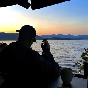 北方的后海没有海.mp3