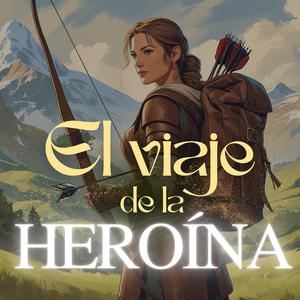 El viaje de la Heroína
