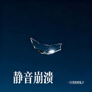 静音崩溃