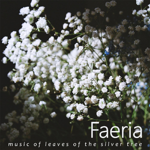 Follow Unicorn's Trail