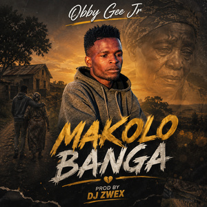 Makolo Banga