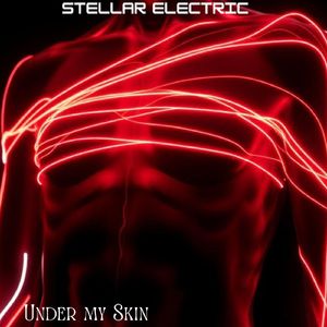 Under my Skin