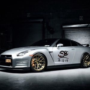 Sexy Lady (Orgina Mix)