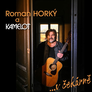 Ó, pane, hlídej kroky mé